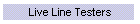 Live Line Testers