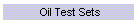 Oil Test Sets
