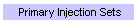 Primary Injection Sets