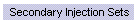 Secondary Injection Sets