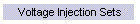 Voltage Injection Sets